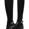 Steve Madden Georgi | Boots -Steve Madden Online Shop 61KfJQ7FQNL. AC SR736920