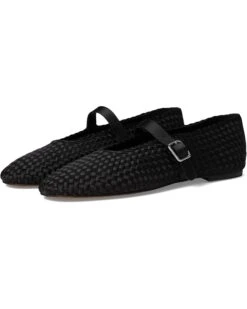 Steve Madden Dreaming | Flats -Steve Madden Online Shop 61Kkp1oL3AL. AC SR736920