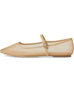 Steve Madden Maple | Flats -Steve Madden Online Shop 61Kuvfpi3GL. AC SR736920