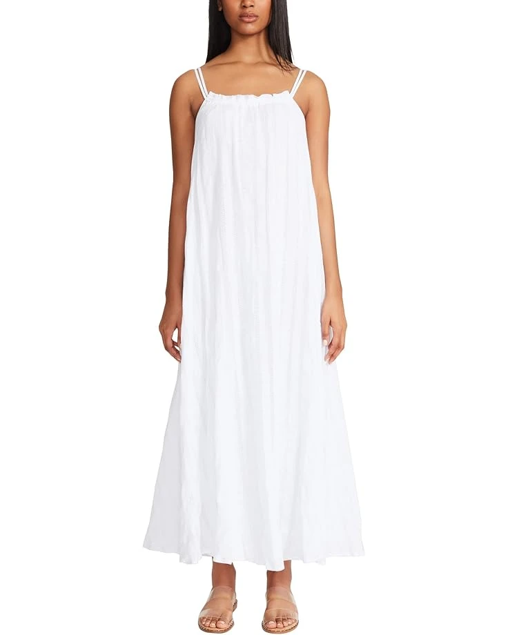 Steve Madden Flowget About It Dress | Dresses 3 Steve Madden Flowget About It Dress | Dresses