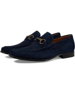 Steve Madden Gaddis | Loafers -Steve Madden Online Shop 61L mfP9iLL. AC SR736920