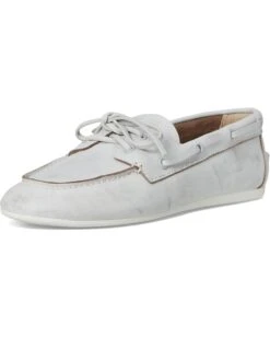 Steve Madden Sag | Flats -Steve Madden Online Shop 61L3SHWl7cL. AC SR736920
