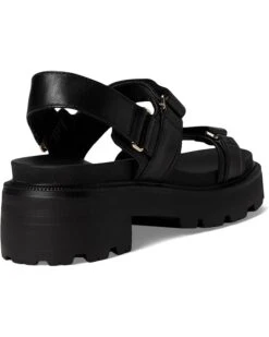 Steve Madden Supermona | Heels -Steve Madden Online Shop 61L5vEz6JIL. AC SR736920