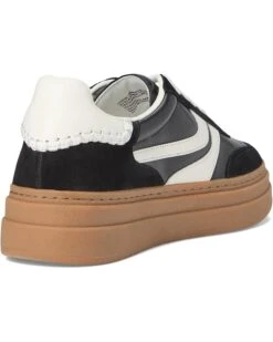 Steve Madden Dodge | Sneakers & Athletic Shoes -Steve Madden Online Shop 61LDm3l5OL. AC SR736920