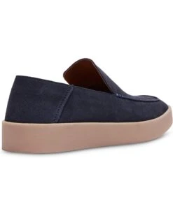 Steve Madden Maizen | Loafers -Steve Madden Online Shop 61LL9aBUqRL. AC SR736920