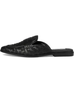 Steve Madden Faze | Flats -Steve Madden Online Shop 61LLuLIAHWL. AC SR736920