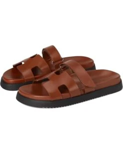 Steve Madden Mayven | Sandals 22 Steve Madden Mayven | Sandals -Steve Madden Online Shop 61LLwZDA9XL. AC SR736920