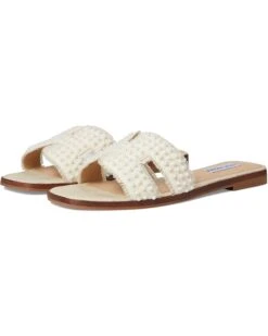Steve Madden Hadyn | Sandals -Steve Madden Online Shop 61LNjl LqHL. AC SR736920
