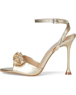 Steve Madden Floral | Heels -Steve Madden Online Shop 61LR7ff97qL. AC SR736920