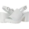 Steve Madden Sunnyside Sandal | Heels 2 Steve Madden Sunnyside Sandal | Heels -Steve Madden Online Shop 61LWwhh10sS. AC SR736920
