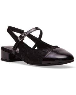 Steve Madden Kids Belinda (Little Kid/Big Kid) | Heels