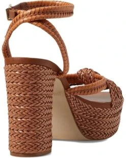 Steve Madden Ibiza | Heels -Steve Madden Online Shop 61LiRdcfwEL. AC SR736920