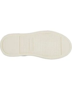 Steve Madden Kids Studioo (Little Kid/Big Kid) | Sneakers & Athletic Shoes -Steve Madden Online Shop 61LpUC9mXZL. AC SR736920