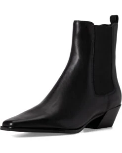 Steve Madden Evan | Boots -Steve Madden Online Shop 61LqIL rCL. AC SR736920