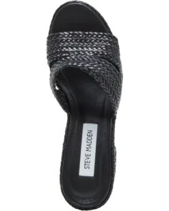 Steve Madden Gianni | Heels -Steve Madden Online Shop 61LrnPQWkCL. AC SR736920