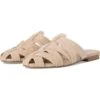 Steve Madden Jansen | Sandals