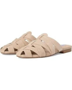 Steve Madden Jansen | Sandals