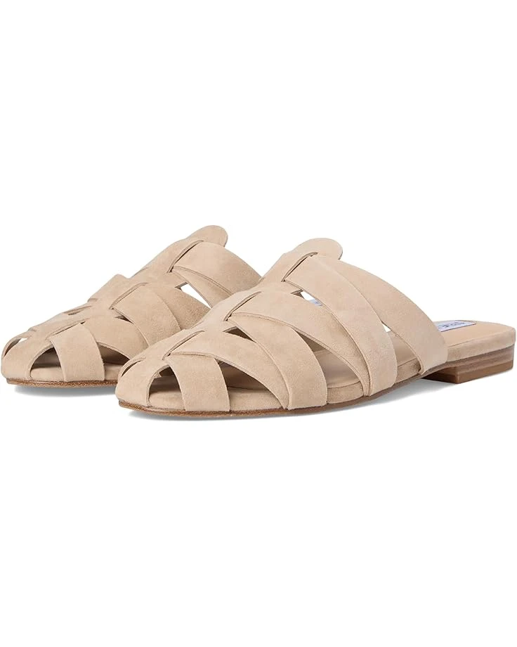 Steve Madden Jansen | Sandals 3 Steve Madden Jansen | Sandals