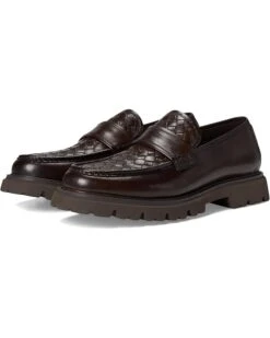Steve Madden Strandd | Loafers -Steve Madden Online Shop 61LuuVu7ICL. AC SR736920