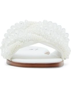 Steve Madden Ecstatic | Sandals -Steve Madden Online Shop 61LwBW0PrYL. AC SR736920