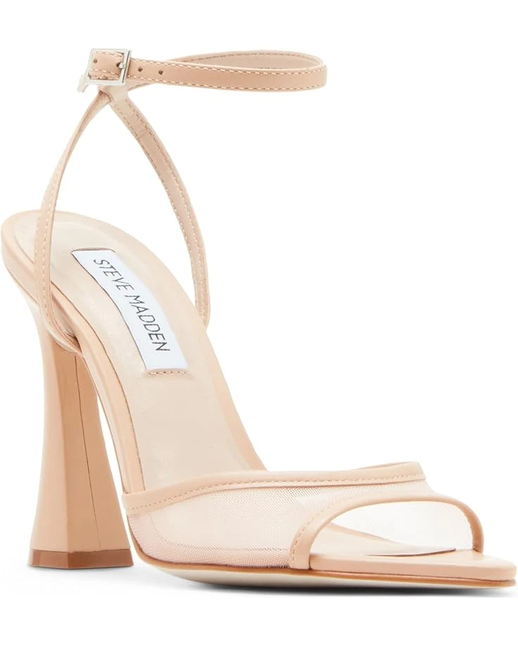 Steve Madden Beki | Heels 16 Steve Madden Beki | Heels - Image 14