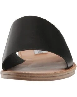 Steve Madden Grace | Sandals -Steve Madden Online Shop 61M7YSlFEZL. AC SR736920