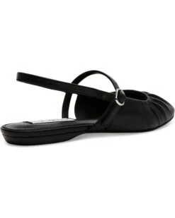 Steve Madden Garson | Flats -Steve Madden Online Shop 61M99Am2cqL. AC SR736920