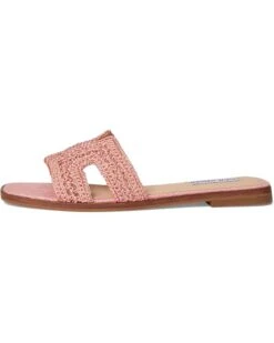 Steve Madden Hadyn | Sandals -Steve Madden Online Shop 61M9DgDq38L. AC SR736920
