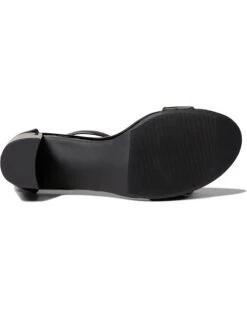 Steve Madden Kids Carrson (Little Kid/Big Kid) | Heels -Steve Madden Online Shop 61MC0H7zVgL. AC SR736920