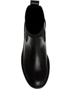 Steve Madden Kiley | Boots -Steve Madden Online Shop 61MITHFcnML. AC SR736920