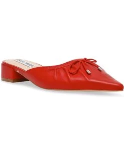 Steve Madden Lorrin | Flats -Steve Madden Online Shop 61ML97hPu6L. AC SR736920