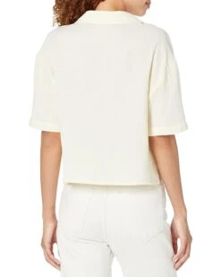 Steve Madden Paloma Top | Shirts & Tops 5 Steve Madden Paloma Top | Shirts & Tops -Steve Madden Online Shop 61MLMMg8GtL. AC SR736920