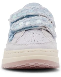 Steve Madden Kids Dream (Toddler/Little Kid) | Sneakers & Athletic Shoes -Steve Madden Online Shop 61MNcDSfrL. AC SR736920