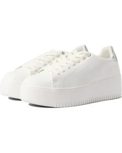 Steve Madden Rockaway Sneaker | Sneakers & Athletic Shoes 15 Steve Madden Rockaway Sneaker | Sneakers & Athletic Shoes -Steve Madden Online Shop 61MO2UwRV9L. AC SR736920
