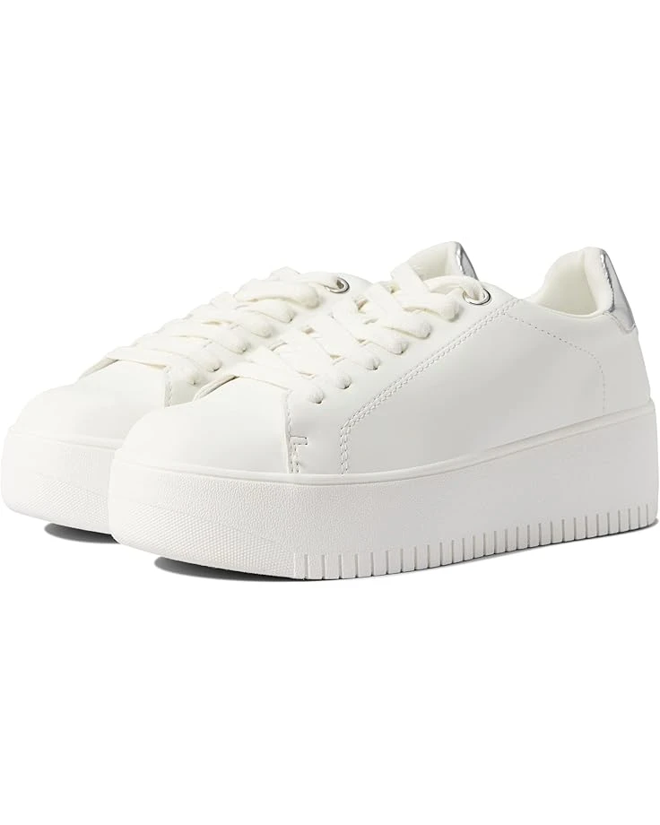 Steve Madden Rockaway Sneaker | Sneakers & Athletic Shoes 9 Steve Madden Rockaway Sneaker | Sneakers & Athletic Shoes - Image 7