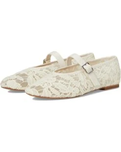Steve Madden Dreaming | Flats -Steve Madden Online Shop 61MQWuitG9L. AC SR736920