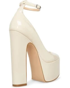 Steve Madden Skyrise Platform Pump | Heels -Steve Madden Online Shop 61MRhxD2wFL. AC SR736920