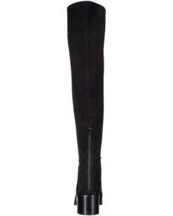 Steve Madden Georgette Over the Knee Boot | Boots -Steve Madden Online Shop 61MV5YGeT6L. AC SR736920