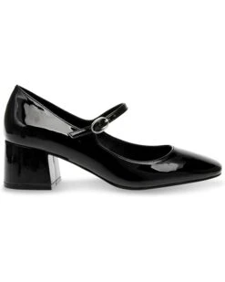 Steve Madden Hawke | Heels 13 Steve Madden Hawke | Heels -Steve Madden Online Shop 61MVNpy rjL. AC SR736920