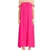 Steve Madden Guava Juice Dress | Dresses