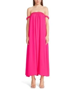 Steve Madden Guava Juice Dress | Dresses