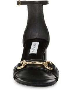 Steve Madden Irenee-B Sandal | Heels -Steve Madden Online Shop 61MibeVjR3L. AC SR736920