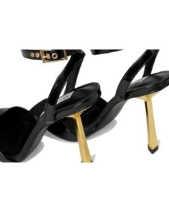 Steve Madden Daphney | Heels -Steve Madden Online Shop 61Mj6S7PL2L. AC SR736920