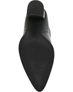 Steve Madden Brittan | Boots -Steve Madden Online Shop 61MnI5oWp L. AC SR736920