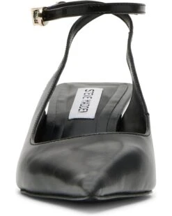 Steve Madden Rizzie | Heels -Steve Madden Online Shop 61MngyFGmRL. AC SR736920