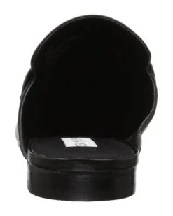 Steve Madden Kandi Slip-On Mule | Loafers 13 Steve Madden Kandi Slip-On Mule | Loafers -Steve Madden Online Shop 61MoehzRbLL. AC SR736920