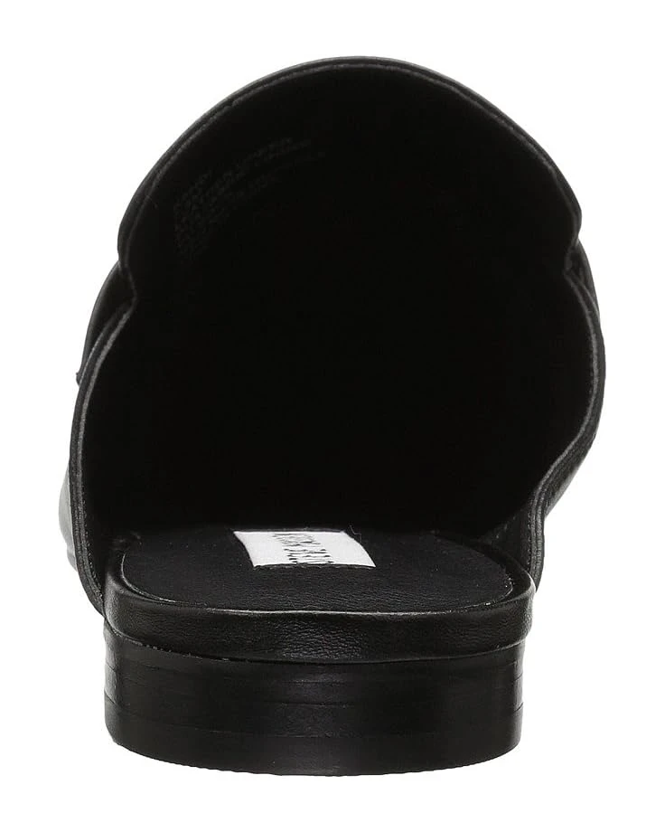 Steve Madden Kandi Slip-On Mule | Loafers 7 Steve Madden Kandi Slip-On Mule | Loafers - Image 5