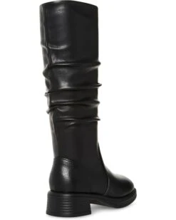 Steve Madden Kids Fortune (Little Kid/Big Kid) | Boots -Steve Madden Online Shop 61MtxV2l04L. AC SR736920