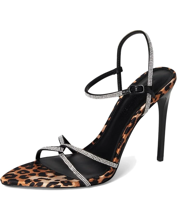 Steve Madden Stellina | Sandals 9 Steve Madden Stellina | Sandals - Image 7