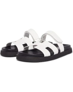 Steve Madden Mayven | Sandals 27 Steve Madden Mayven | Sandals -Steve Madden Online Shop 61Mxnc1e CL. AC SR736920